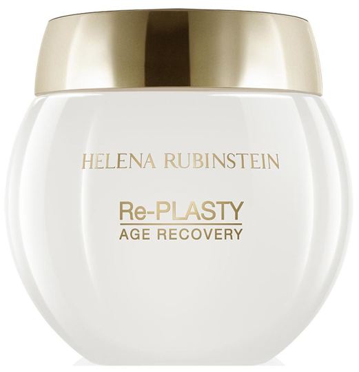 Helena Rubinstein Re Plasty Facial Cream 50 ml