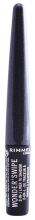 Wonder Swipe 2in1 Liner to Shadow #014-Fashum Wonder Swipe 2in1 Liner to Shadow #014-Fashum