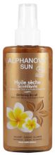 Radiant Dry Oil with glitter 125 ml Radiant Dry Oil with glitter 125 ml