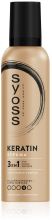 Espuma Keratin 250 ml Espuma Keratin 250 ml