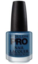 Hardening Nail Lacquer 173 Leonie 15 ml Hardening Nail Lacquer 173 Leonie 15 ml