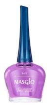 Strong Nail Base 13,5 ml Strong Nail Base 13,5 ml