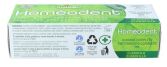 Bifluore Homeodent 2 75 Ml. Chlorophyll Bifluore Homeodent 2 75 Ml. Chlorophyll