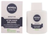 Sensitive Post-Shave Balm Sensitive Post-Shave Balm