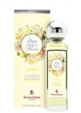 Fresh Orange Blossom Bath Water 300 ml Fresh Orange Blossom Bath Water 300 ml
