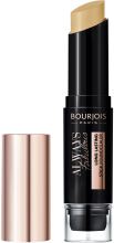 Always Fabolous Foundcealer Stick Shade 420 Honey Beige 32 gr