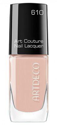 Artdeco Art Couture Nail Polish