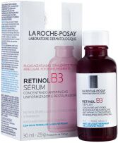 Sérum Concentrado Anti-Arrugas Retinol B3 30 ml Sérum Concentrado Anti-Arrugas Retinol B3 30 ml