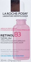 Sérum Concentrado Anti-Arrugas Retinol B3 30 ml Sérum Concentrado Anti-Arrugas Retinol B3 30 ml