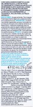 Sérum Concentrado Anti-Arrugas Retinol B3 30 ml Sérum Concentrado Anti-Arrugas Retinol B3 30 ml