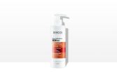 Kera Solution Repairing Shampoo 250 ml