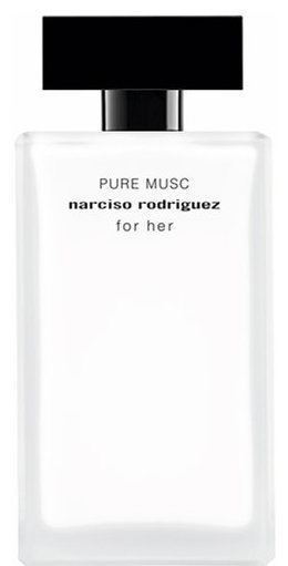 Narciso Rodr&iacute;guez Pure Musc Perfume 150 ml