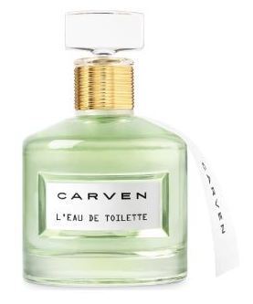 Carven L'Eau Etv 50 ml