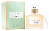 Le Parfum Eau de Parfum 50 ml
