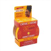 Oil Perfect Edges Extra Strong 63,7 gr