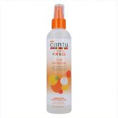 Kids Curl Refreshing Spray 236 ml