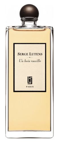 Un Bois Vanille Eau de Perfume Spray 50 ml Un Bois Vanille Eau de Perfume Spray 50 ml