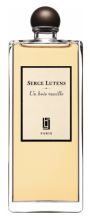 Un Bois Vanille Eau de Perfume Spray 50 ml Un Bois Vanille Eau de Perfume Spray 50 ml