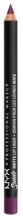 Suede Matte Lip Liner Suede Matte Lip Liner