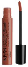Liquid Suede Cream Lipstick Liquid Suede Cream Lipstick