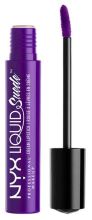 Liquid Suede Cream Lipstick Liquid Suede Cream Lipstick