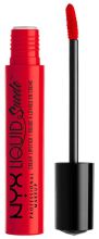 Liquid Suede Cream Lipstick Liquid Suede Cream Lipstick