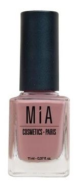M&iacute;a Cosmetics Cosmetics Nail Polish