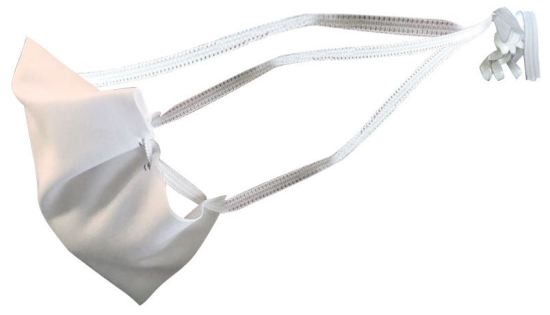 Protection Mask 5 pcs Protection Mask 5 pcs