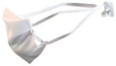 Protection Mask 5 pcs Protection Mask 5 pcs