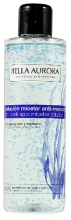 Micellar Anti-Stain Solution 200 ml Micellar Anti-Stain Solution 200 ml