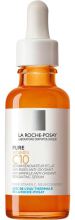Pure Vitamin C10 Anti-Wrinkle Serum 30 ml Pure Vitamin C10 Anti-Wrinkle Serum 30 ml