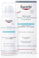 Atopi Control Spray Calmante 50 ml Atopi Control Spray Calmante 50 ml