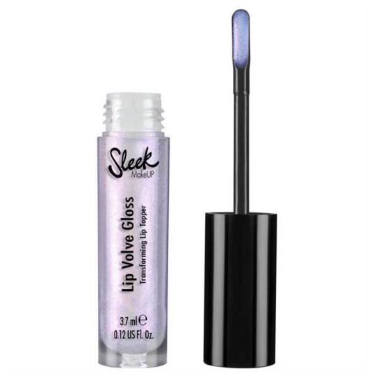 Sleek MakeUp Lip Gloss Shimmy Shimmy 3.7 ml