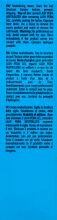Lash Perm Neutralizer 15 ml Lash Perm Neutralizer 15 ml