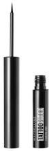 Tattoo Studio Liquid Ink Eyeliner 720 inked black