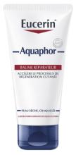 Aquaphor pomada Acelera la regeneración de la piel 45 ml Aquaphor pomada Acelera la regeneración de la piel 45 ml