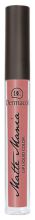 Matte Mania Lip Liquid 14 Matte Mania Lip Liquid 14
