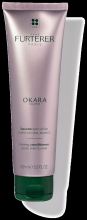 Okara Silver Toning Conditioner 150 ml Okara Silver Toning Conditioner 150 ml