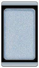 Eyeshadow Pearl #63 Pearly Baby Blue 0,8 gr Eyeshadow Pearl #63 Pearly Baby Blue 0,8 gr