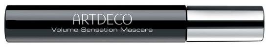 Eyelash Mascara Volume Sensation # 01 ml Eyelash Mascara Volume Sensation # 01 ml