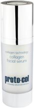 Collagen facial serum Collagen facial serum