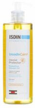 Ureadin Calm OleoGel Protector 400 ml Ureadin Calm OleoGel Protector 400 ml