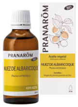 Vegetable Oil Apricot Nut Vegetable Oil Apricot Nut