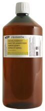 Vegetable Oil Apricot Nut Vegetable Oil Apricot Nut