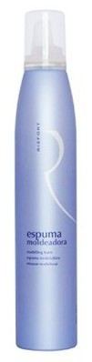 Extra Strong Foam 300 ml Extra Strong Foam 300 ml