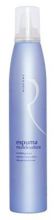 Extra Strong Foam 300 ml Extra Strong Foam 300 ml