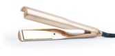 Curved Plate spinloops 2 in 1 Waves, Curls and Smooth Curved Plate spinloops 2 in 1 Waves, Curls and Smooth