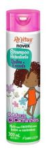 My Curls Kids Shampoo 300 ml My Curls Kids Shampoo 300 ml
