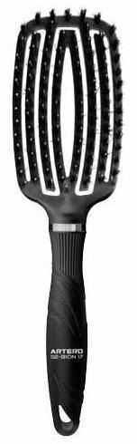 Ge Bion17 Curve Professional Brush Ge Bion17 Curve Professional Brush