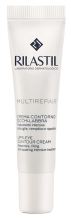 Multirepair Contour Cream Eyes-Lips 15 ml Multirepair Contour Cream Eyes-Lips 15 ml